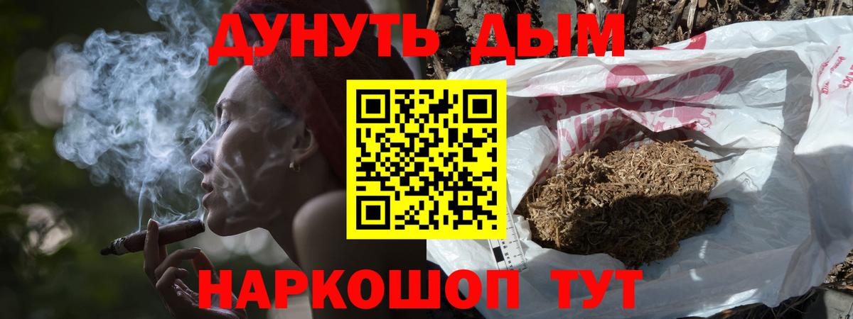 Бошки Шишки семена Красногорск